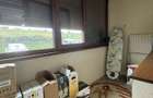 Apartament NOU - 2 camere - 2