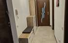 Apartament cu 2 camere decomandat în Central - 1