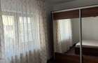 Apartament Chirie 2 camere complet mobilat utilat zona Prundu Pitesti: parcare, centrala proprie - 5