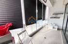 Apartament 3 camere de vanzare Pallady Towers Et 1 Bloc Nou 4 minute de Metrou - 15