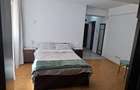 Vand garsoniera Str. Burnitei, sector 3, centrala proprie - 4