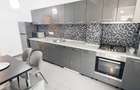 Global City 2018, Piata Muncii, 3 camere 90 mp, Centrala, Parcare 50eur - 14