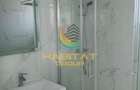 Casa 3 camere | 353 mp teren | 200 m STV - Vidra | Comision 0 - 10