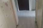 Apartament cu 2 camere de vanzare in Mioveni ,str. Petre Zugravu - 5