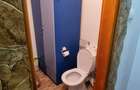 Apartament 4 camere, decomandat, etaj 1 - 6