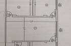 Apartament 3 camere de vanzare, 78mp, mobilat, loc de parcare inclus - 11
