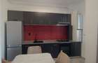 Apartament doua camere - 7