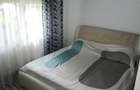 Inchiriez apartament - 6