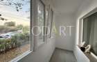 Apartament cu 3 camere | Două balcoane | Renovat