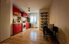 Pet Friendly, Apartament 2 camere, 60mp, metrou Orizont, 449 euro - 5