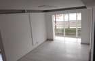 Spatiu comercial/birouri 45 mp - 4