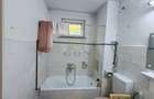 APARTAMENT SPAȚIOS DE VÂNZARE – ȘTRAND, SIBIU | 74 MP + BALCON+ GARAJ. - 10