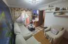 DORALY MALL KM 4-5 Apartament Cu 2 Camere Mobilat Si Utilat -Centrala Gaze - 75.000 Euro - 11