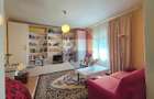 Casa aproape de centru Tarnaveni cu 936 mp teren - 6