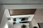 Apartament 3 camere vizavi de ?coala nr.11 - 9
