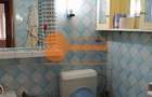 Apartament cu 2 camere la 6 minute de Metrou Gorjului - 7