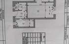 Apartament cu 2 camere + gradina - 2