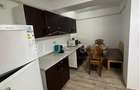 Mamaia Nord /Lidl - Apartament 2 camere decomadat 65 mp