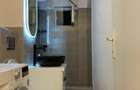 Apartament 2 camere Calea Sagului - 4