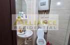 GARSONIERA DE VANZARE - 16 MP - OBOR - 35.000€ - 5