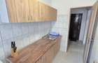 Garsoniera Decomandata Tineretului Parc/Metrou |Renovata| Comision 0% - 4