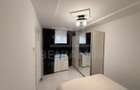 3 camere Valea Rosie Scoala 29 avand 45MP
