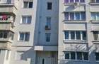 Vand apartament, cartier armatei, etajul 4