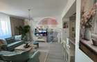 Apartament 2 Camere Panorama Delta Vacare?ti Finisat Lux - 7