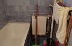 Particular inchiriez apartament de 3 camere - 4