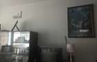 Apartament cu 3 Camere(Brazda) - 5