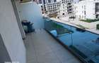 Vand studio in Mamaia Nord-Navodri la 50 m de mare - 2