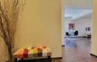 Apartament 2 camere in bloc nou in zona Decebal cu loc de parcare - 3