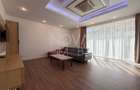 Apartament modern - 3 camere, prima inchiriere - Strand - 14