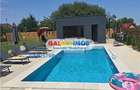 Casa Stil Mediteranean 3 Camere Dascalu VI 083 - 42