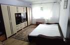 Apartament cu o camera de inchiriat in zona Nufarul - 2