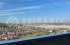 Apartament premium 3 camere, 83 mp+terasa 19 mp, in complex Wings - 9