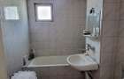 Apartament 2 camere Pandurilor - 10