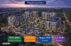 Teren pentru dezvoltare imobiliara,16.273 mp,Oradea,Gaminvest,V4421 - 2