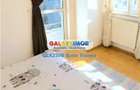 Apartament 4 camere Titan complex Edenia | 3 bai | centrala | metrou - 3