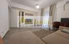 4 MIN METROU BERCENI 3 CAMERE MOBILAT UTILAT AC - 1