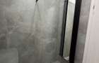 Apartament 2 camere 56 mp Mobilat integral la comanda | Loc de parcare - 4