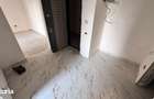 AP. 2 CAMERE - BLOC NOU, BUCATARIE INCHISA, LOC PARCARE, COMISION 0% - 12