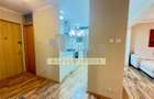 Apartament 3 camere, decomandat , zona Democratiei , Ploiesti - 13