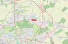 | Vistas Villas | 4 camere | Tunari | - 10