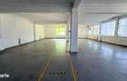 Spatiu industrial 8+ camere zona Central - 3