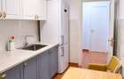 Apartament 2 Camere Victoriei 5 min metrou fara risc investitie - 2