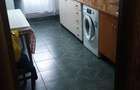 Apartament cu 4 camere în Central - 4
