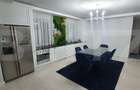 Apartament cu 3 camere, 95 mp - Zalau - 5