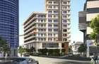 Apartament Superb 4 camere | Unirii | Finisaje LUX | Terasă 46mp - 3