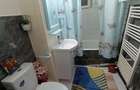 Apartament 2 camere Ramnicu Sarat - Str. Toamnei - 2